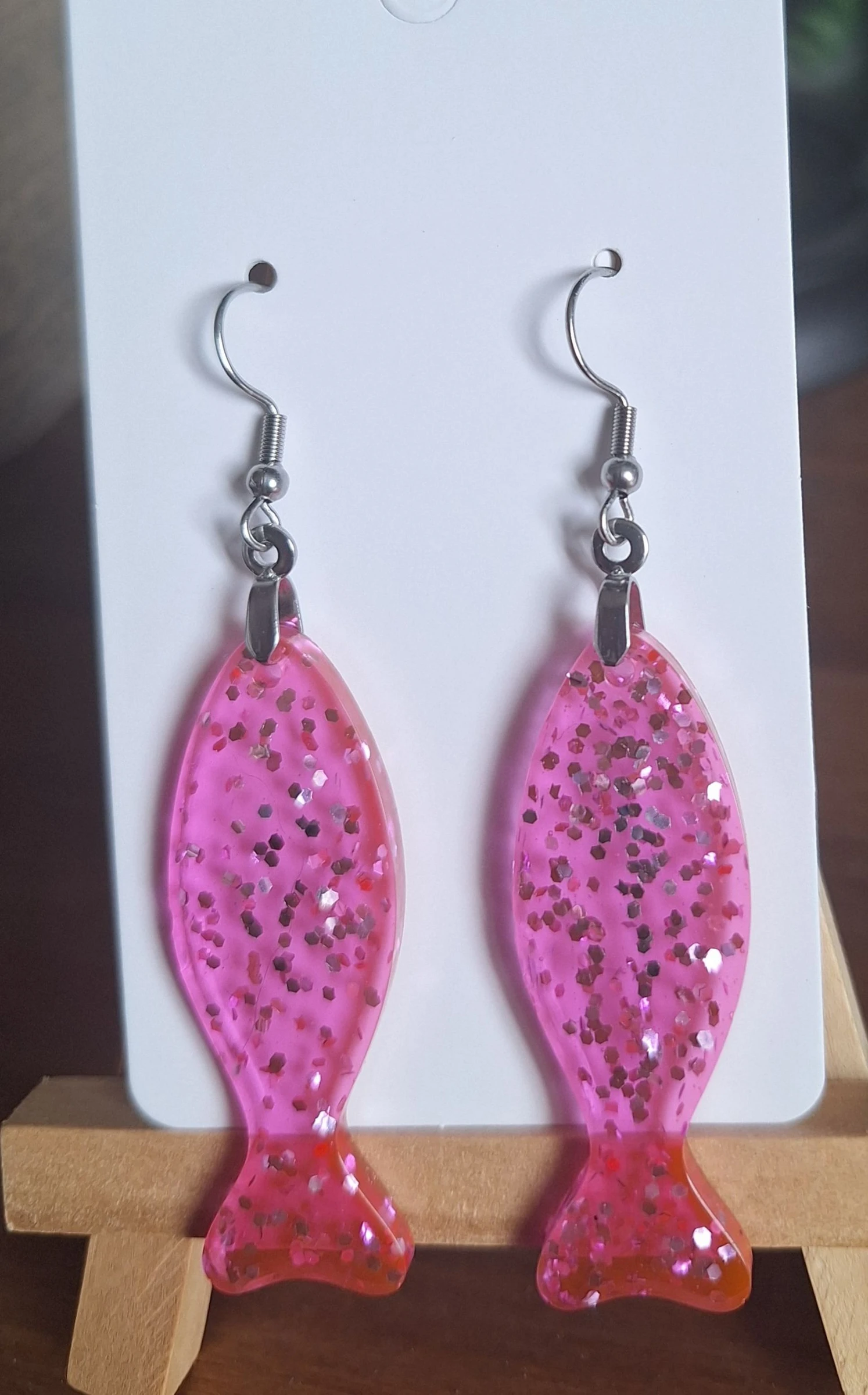 Peixes Vinie – photo 2
